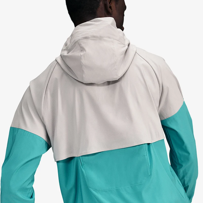 Veste Nike Impossibly Light Windrunner