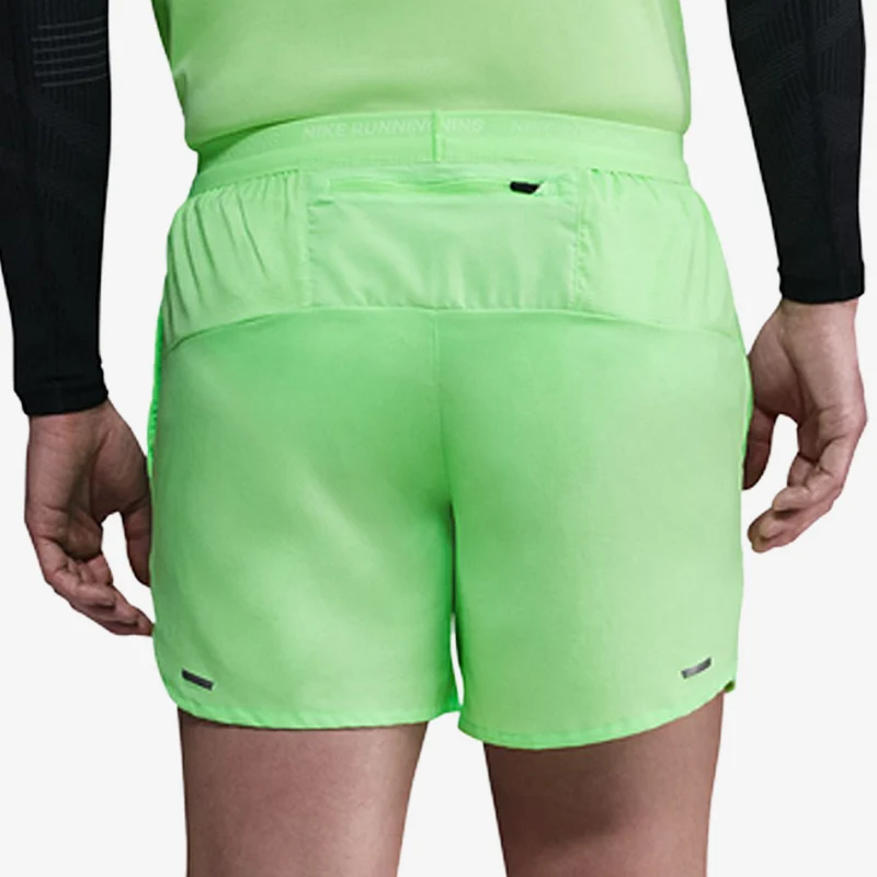 Short Nike City Marathon Dri-FIT Stride 13 cm