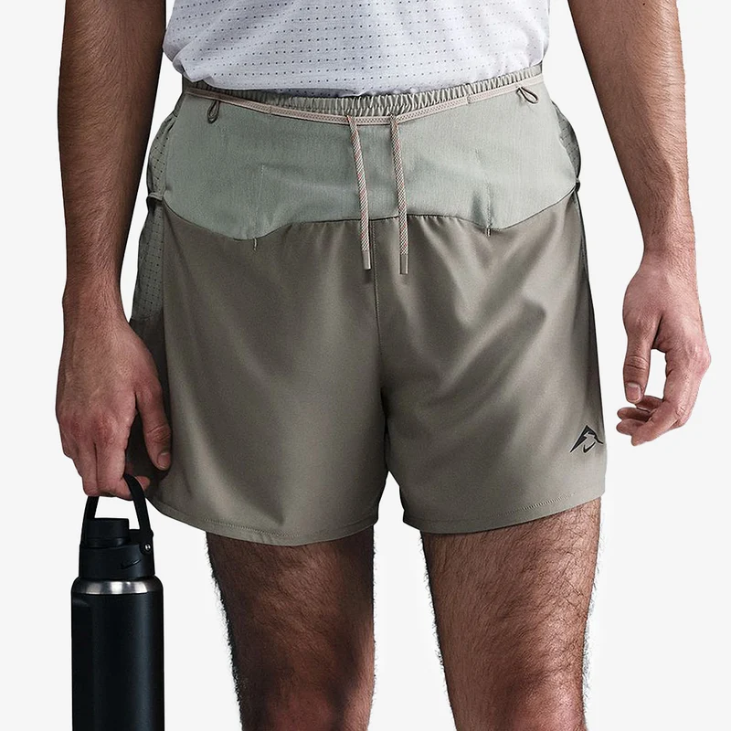 Short Nike Dri-FIT ADV Second Sunrise 13 cm Slip Intégré