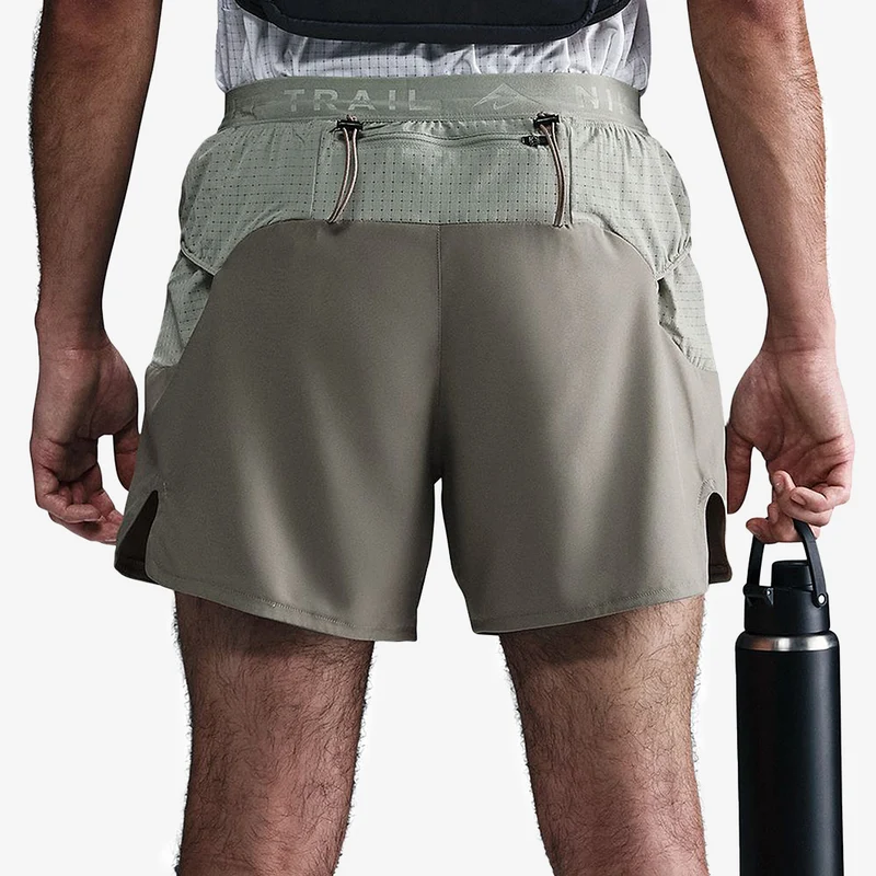 Short Nike Dri-FIT ADV Second Sunrise 13 cm Slip Intégré