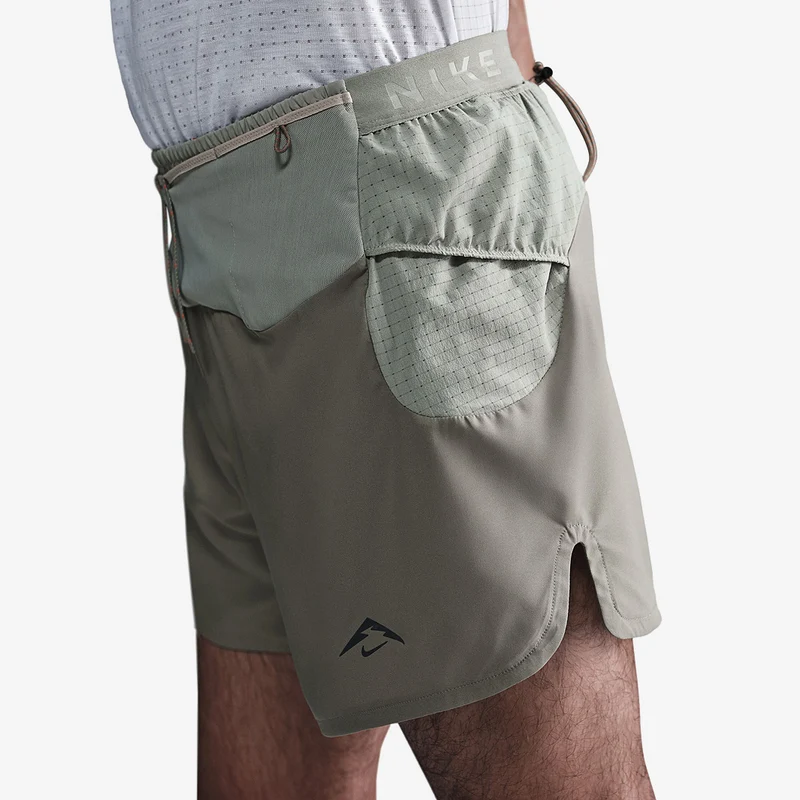 Short Nike Dri-FIT ADV Second Sunrise 13 cm Slip Intégré