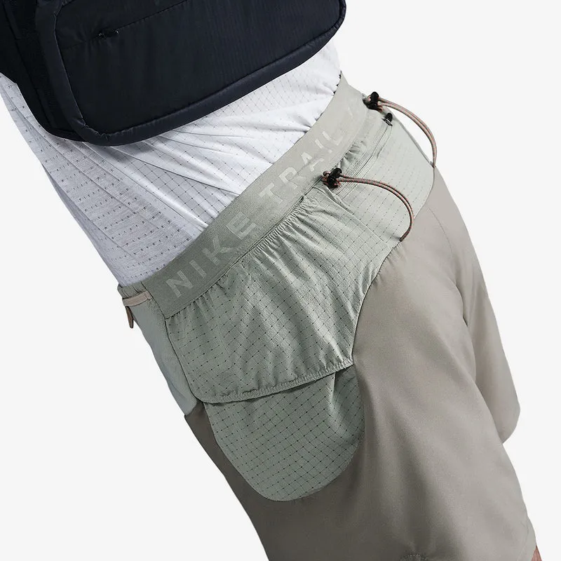 Short Nike Dri-FIT ADV Second Sunrise 13 cm Slip Intégré