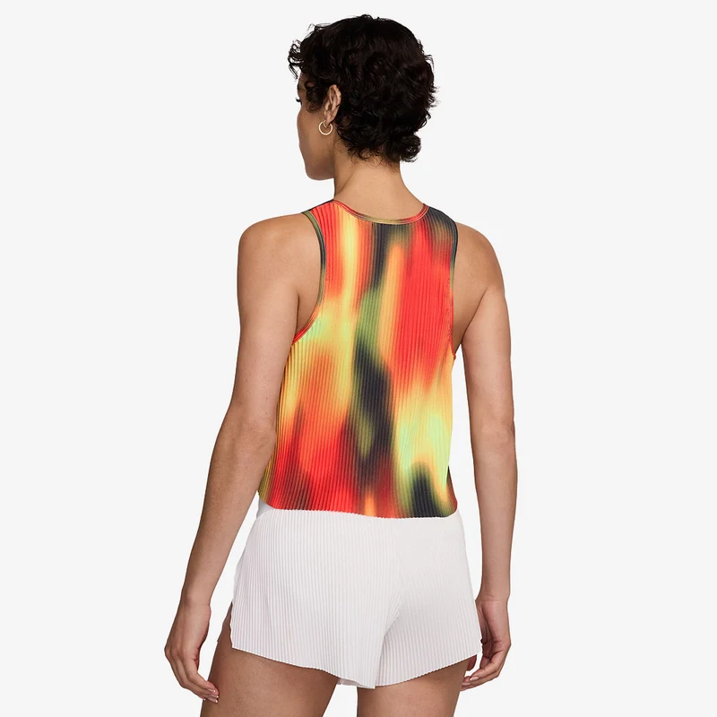 Débardeur Nike Dri-FIT ADV Aeroswift Cropped pour Femme