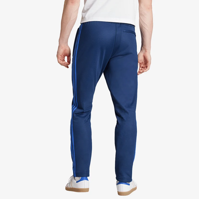 adidas Olympique Lyon 75th Anniversary Track Pants