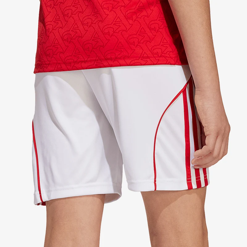 Short Domicile adidas Arsenal 25/26 pour Enfant
