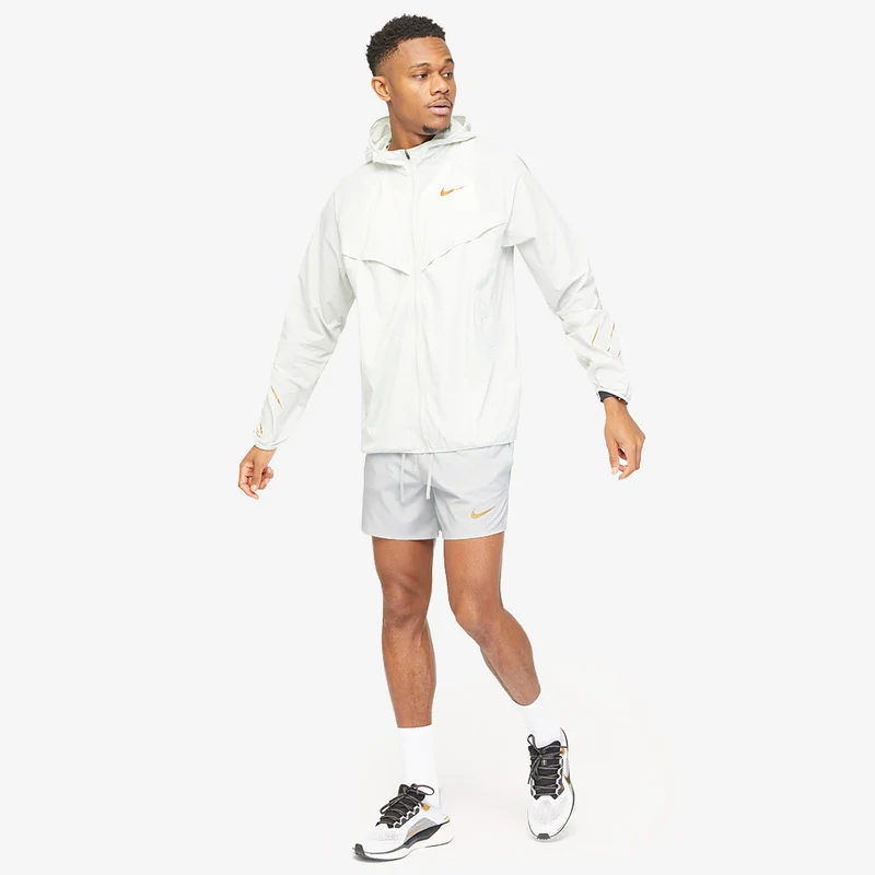 Short Nike Dri-Fit Jakob 13 cm