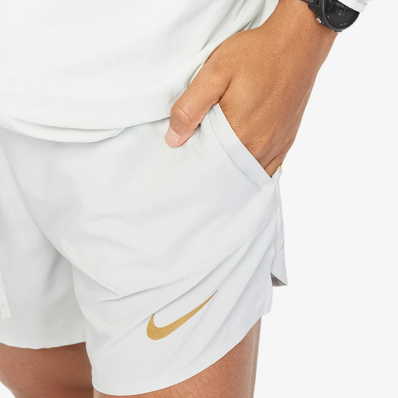 Short Nike Dri-Fit Jakob 13 cm