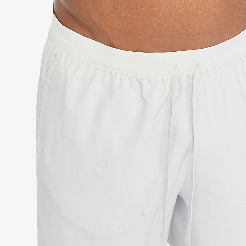 Short Nike Dri-Fit Jakob 13 cm