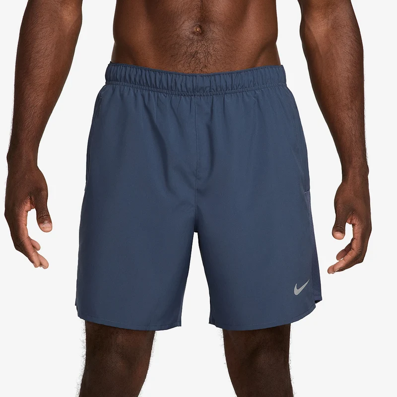 Short Nike Dri-FIT Challenger 18 cm 2en1