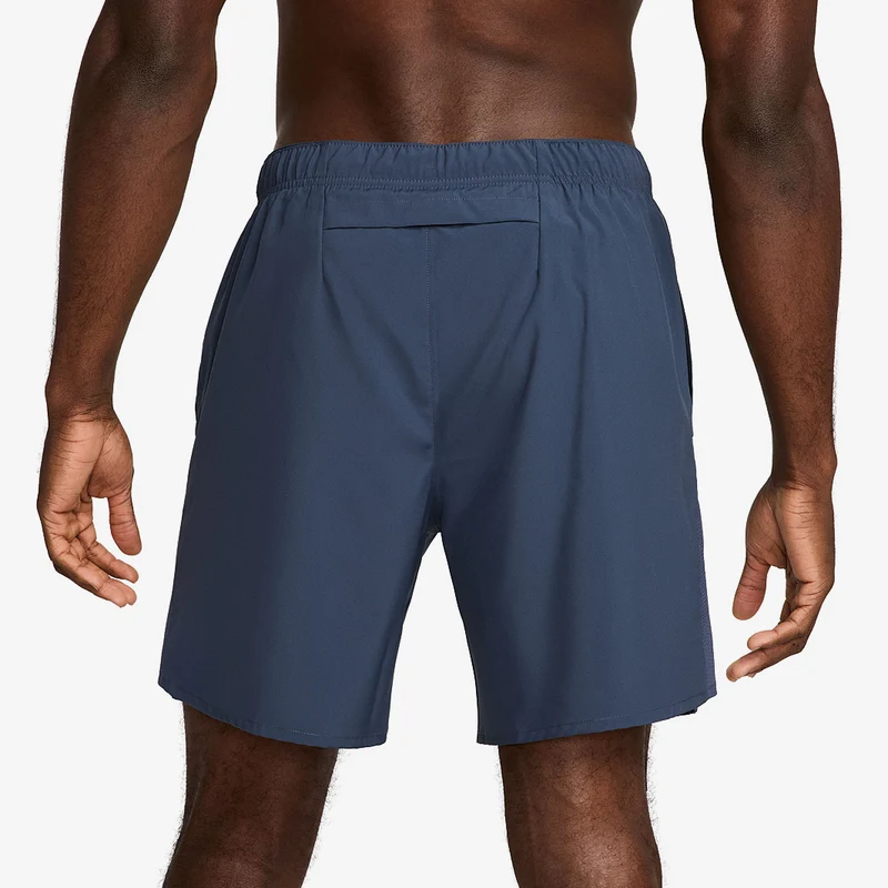 Short Nike Dri-FIT Challenger 18 cm 2en1