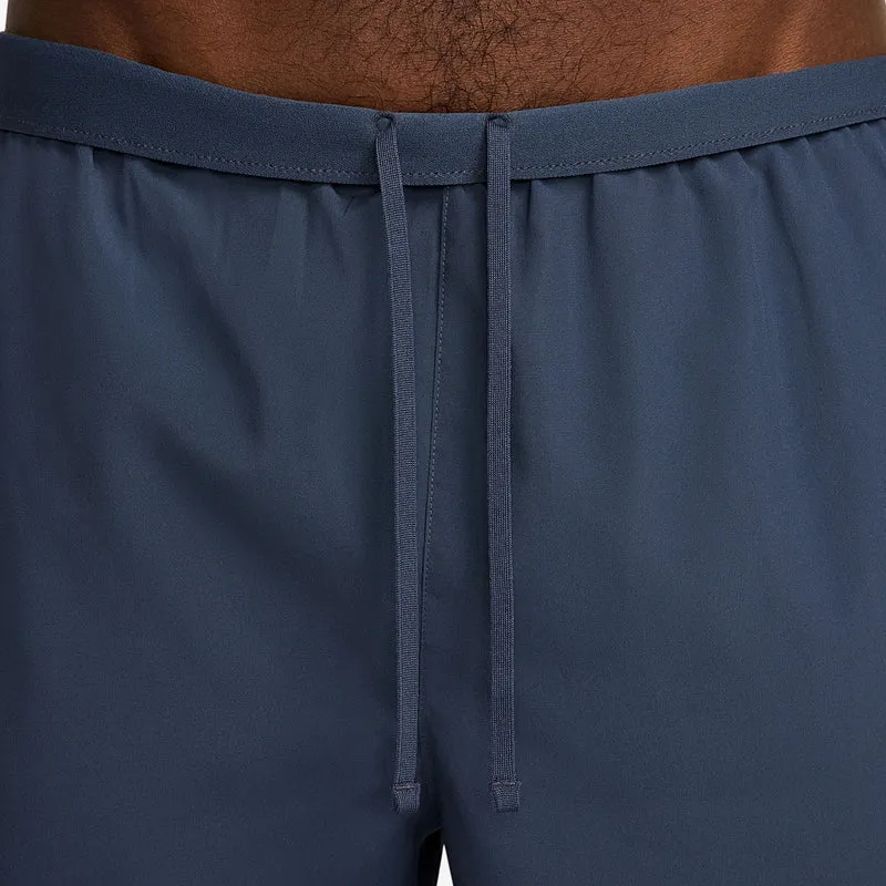 Short Nike Dri-FIT Challenger 18 cm 2en1