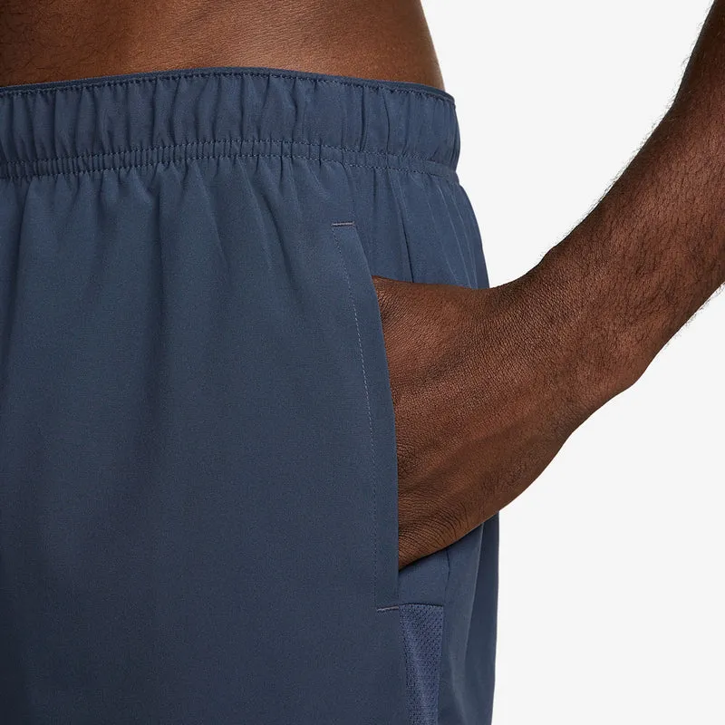 Short Nike Dri-FIT Challenger 18 cm 2en1