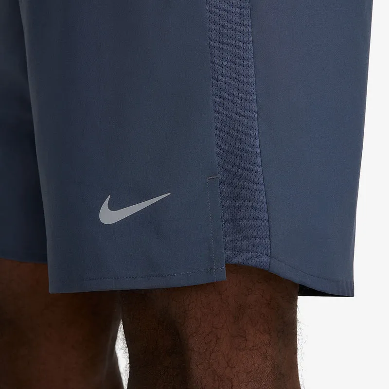 Short Nike Dri-FIT Challenger 18 cm 2en1