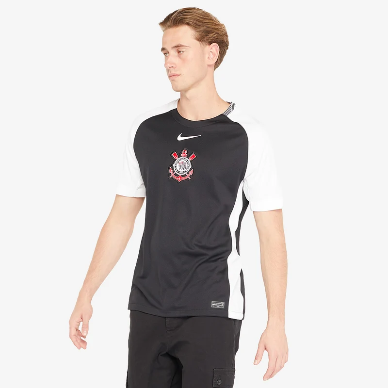 Nike Corinthians 25/26 Dri-FIT Stadium