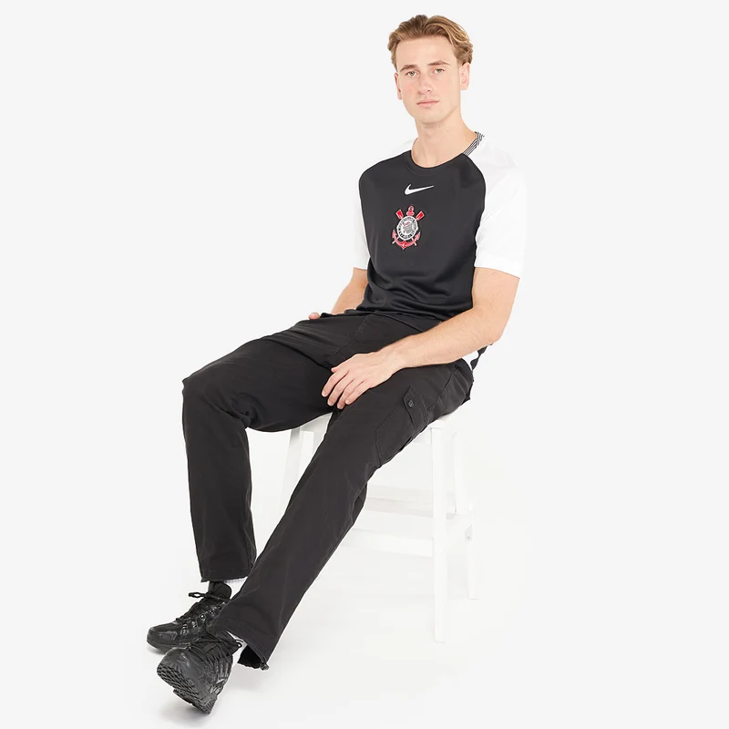 Nike Corinthians 25/26 Dri-FIT Stadium