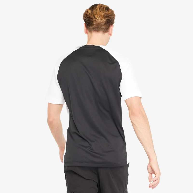 Nike Corinthians 25/26 Dri-FIT Stadium