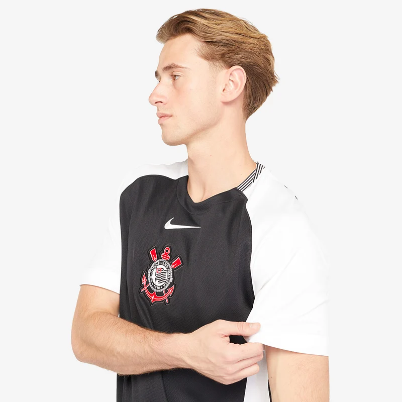 Nike Corinthians 25/26 Dri-FIT Stadium