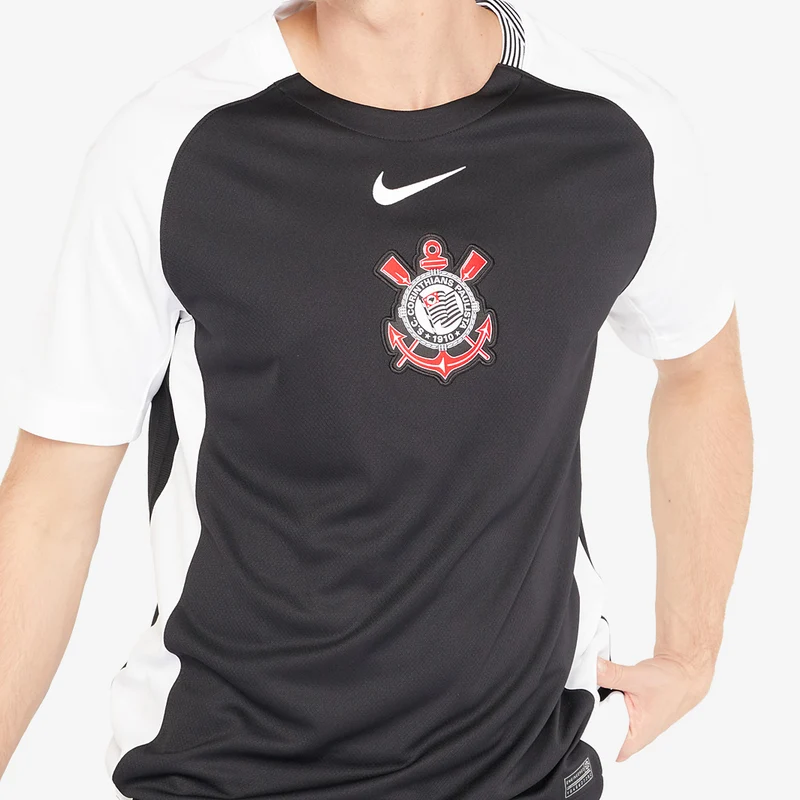 Nike Corinthians 25/26 Dri-FIT Stadium