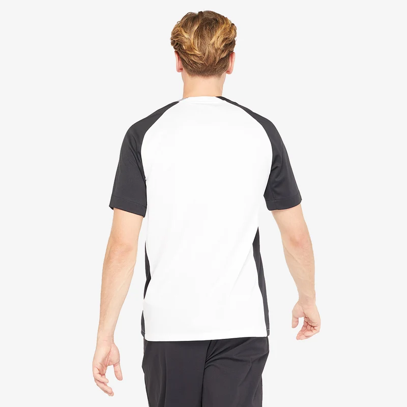 Maillot Domicile Nike Corinthians 25/26 Dri-FIT Stadium