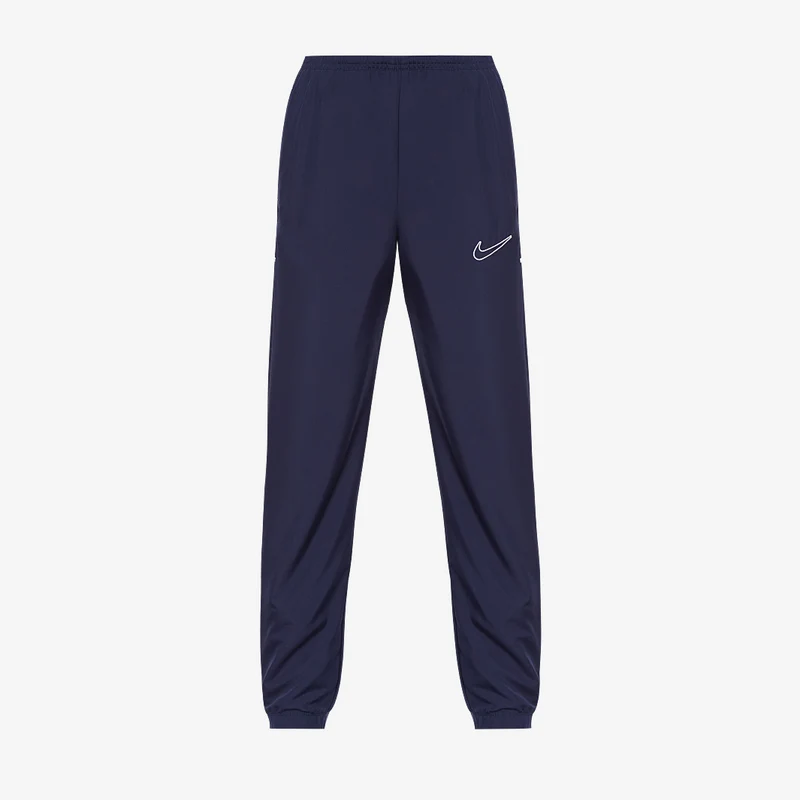 Pantalon de Survêtement Nike Junior Academy 25 Woven