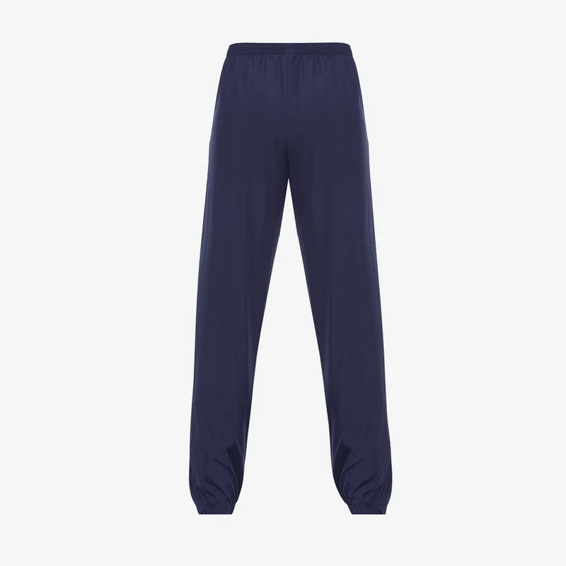 Pantalon de Survêtement Nike Junior Academy 25 Woven