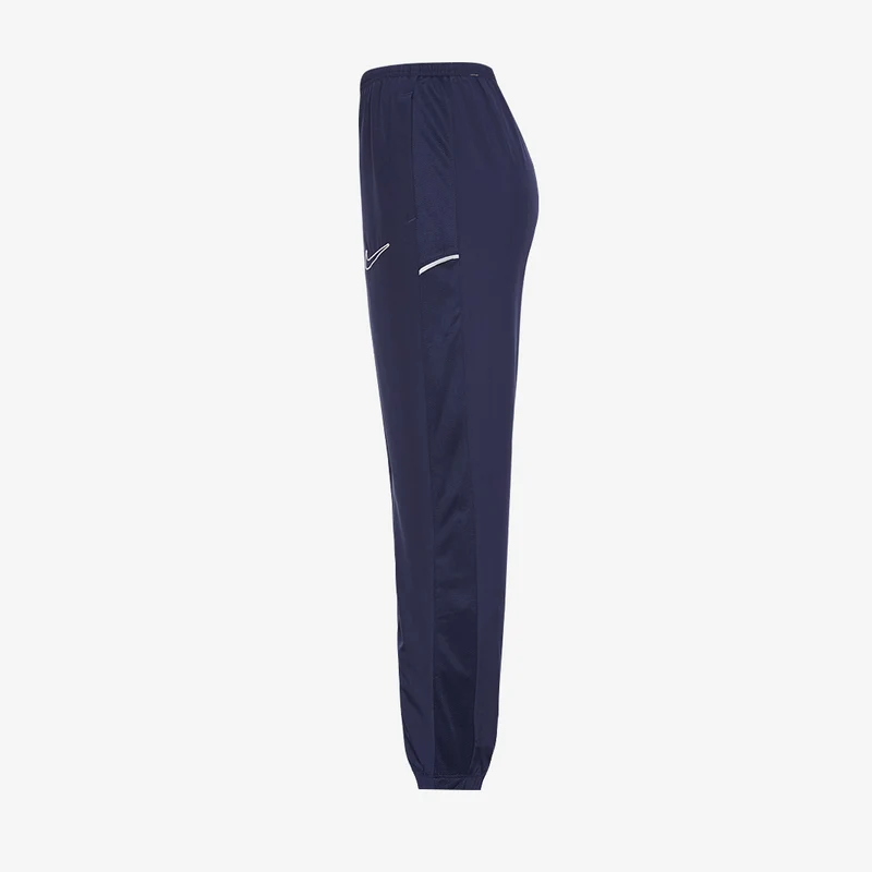Pantalon de Survêtement Nike Junior Academy 25 Woven