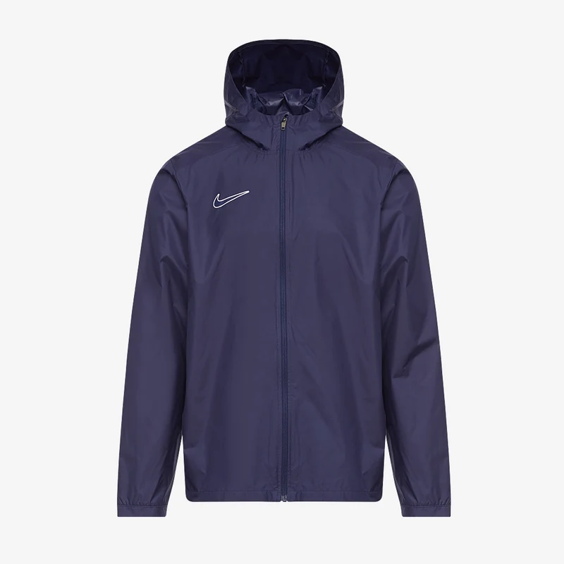 Imperméable Nike Academy 25