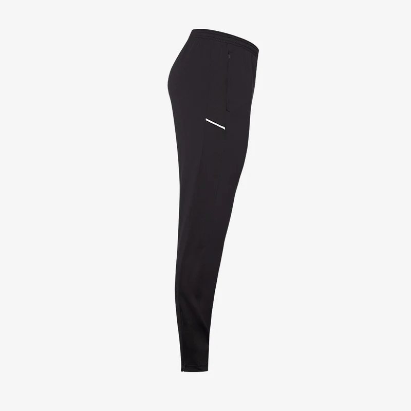 Pantalon Nike Academy 25 Knit