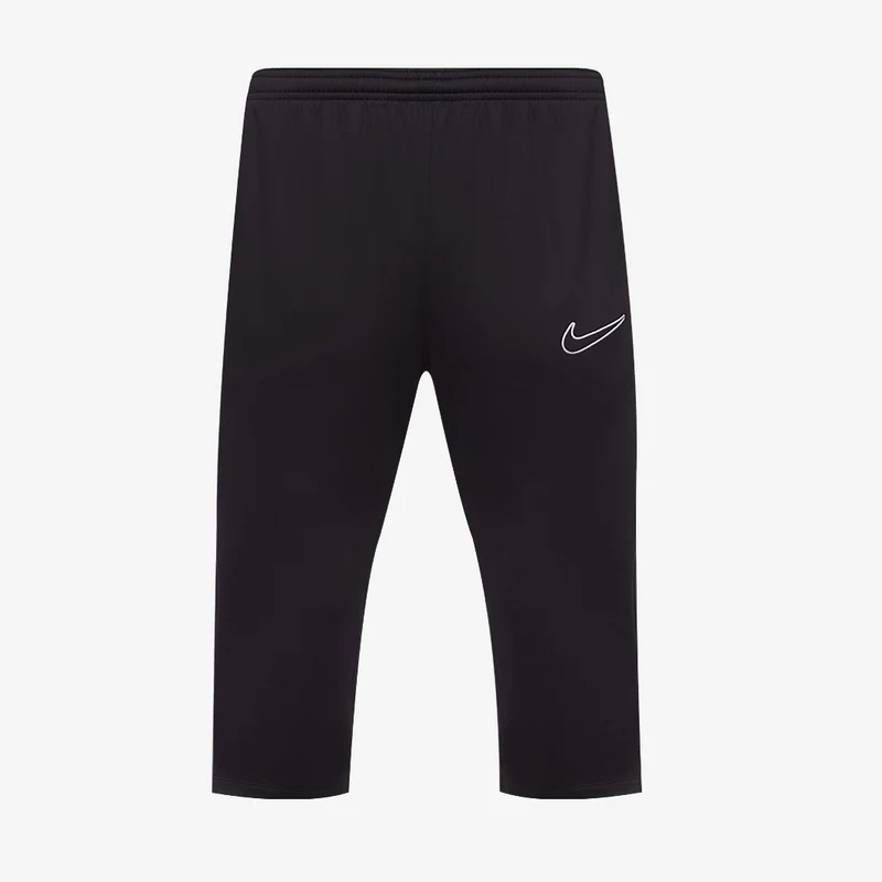 Pantalon Nike Junior Academy 25 3/4 Knit