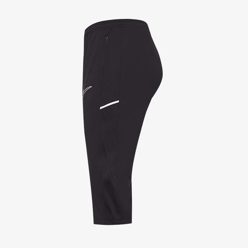 Pantalon Nike Junior Academy 25 3/4 Knit