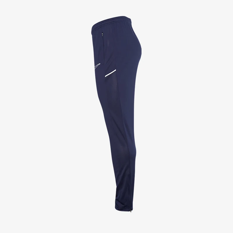 Pantalon Nike Academy 25 Knit