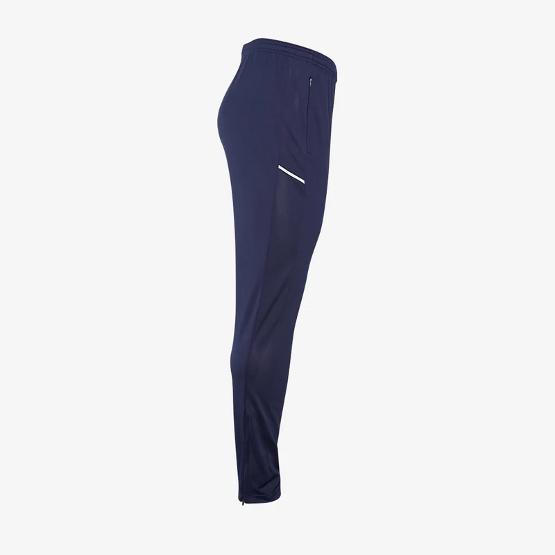 Pantalon Nike Academy 25 Knit