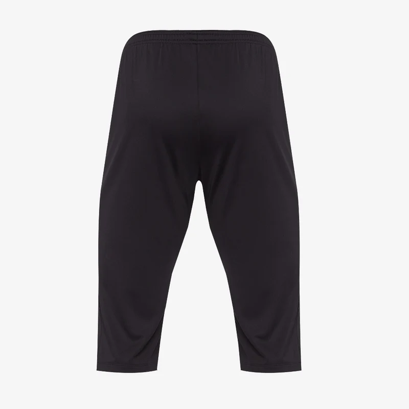 Pantalon Nike Academy 25 3/4 Knit