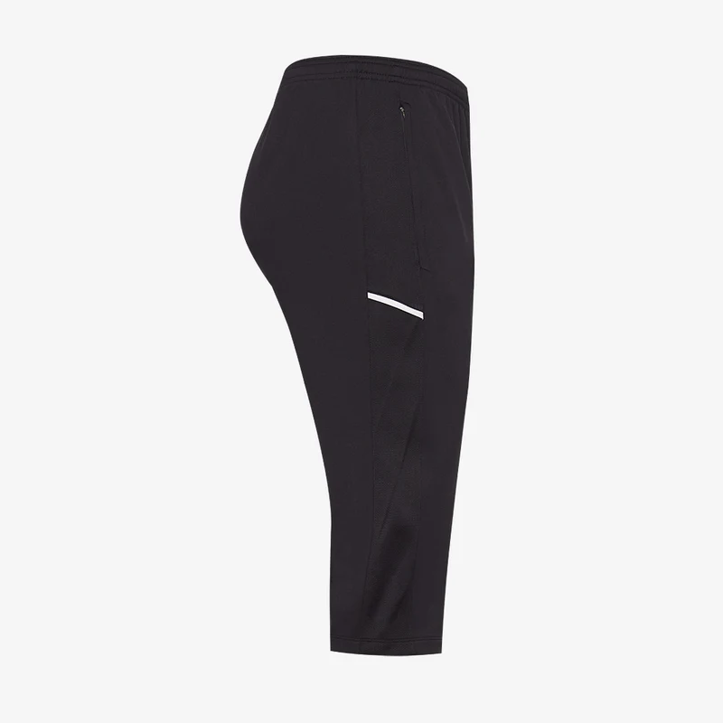 Pantalon Nike Academy 25 3/4 Knit