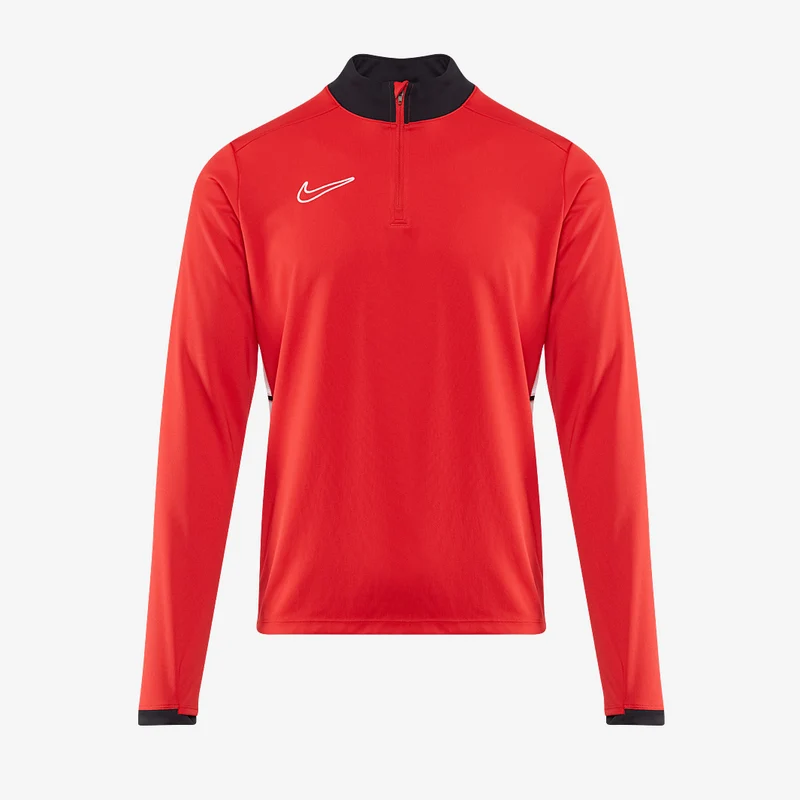 Haut Drill Nike Academy 25
