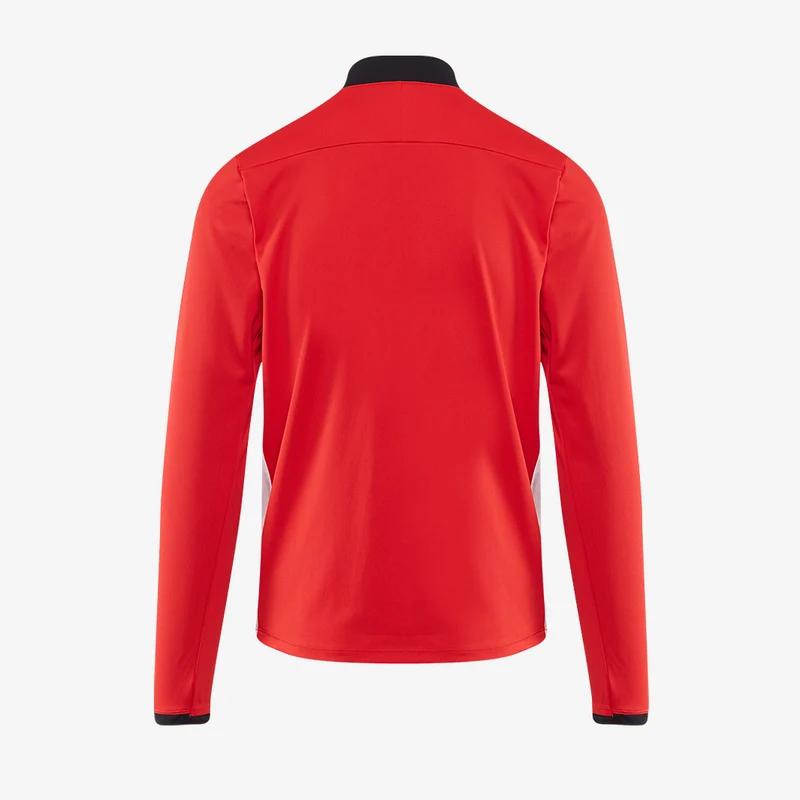 Haut Drill Nike Academy 25