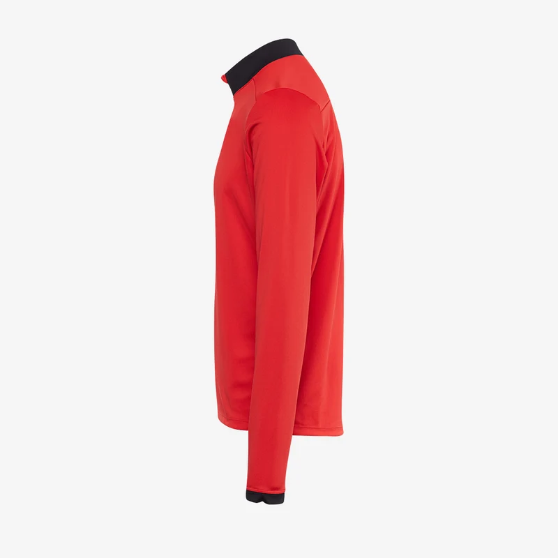 Haut Drill Nike Academy 25