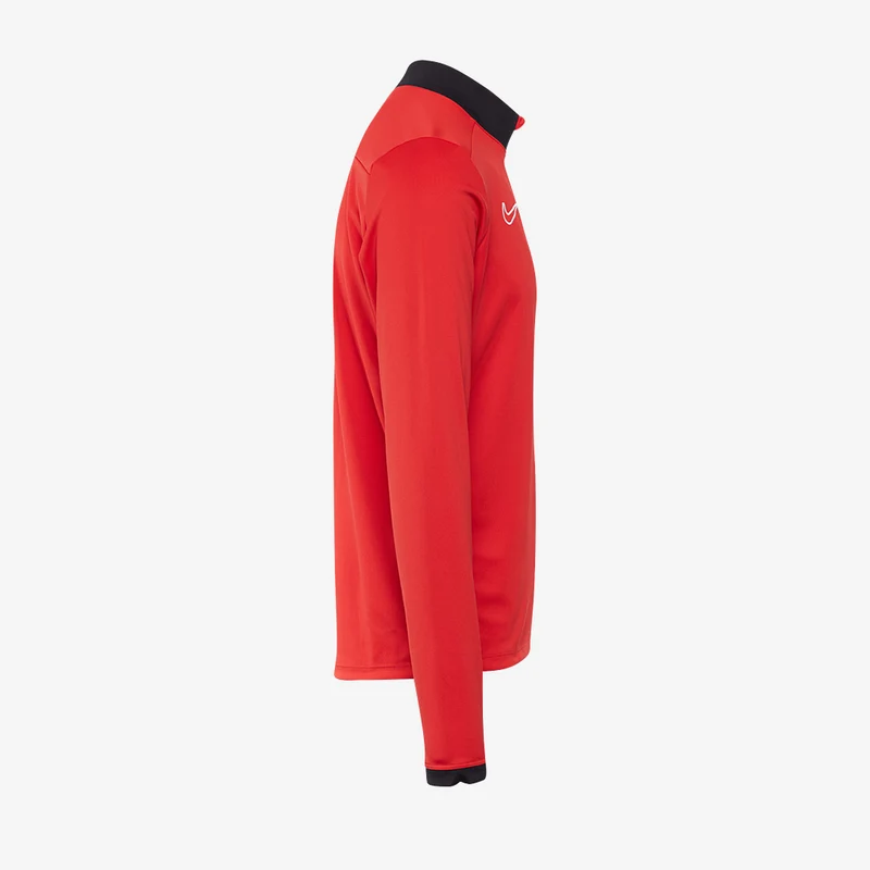 Haut Drill Nike Academy 25