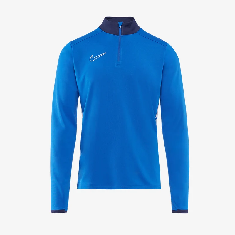 Haut Drill Nike Academy 25