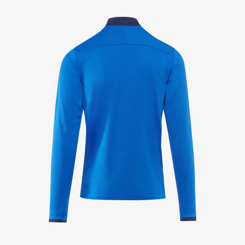 Haut Drill Nike Academy 25