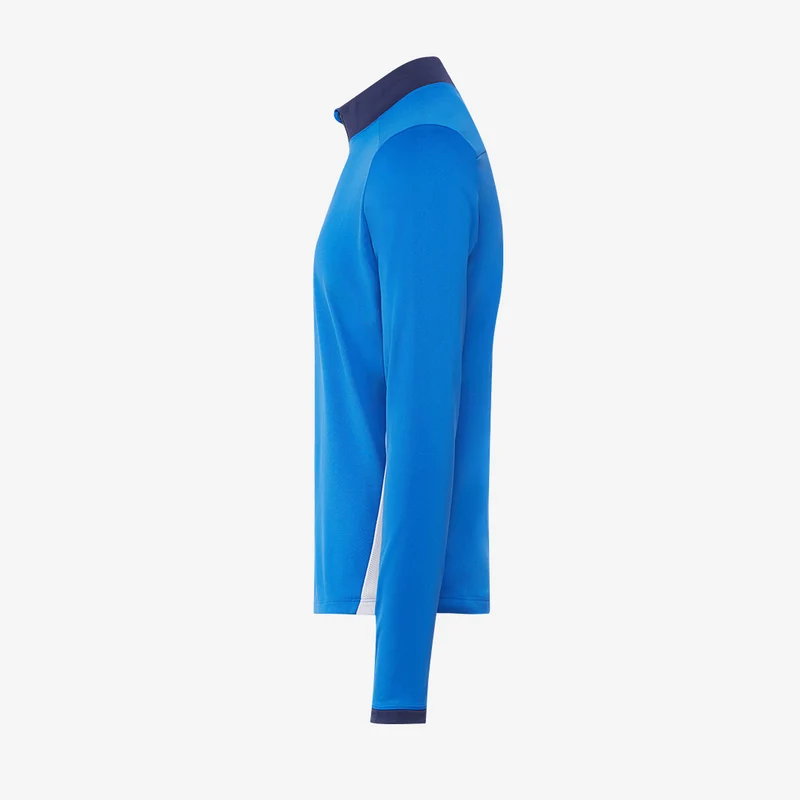 Haut Drill Nike Academy 25