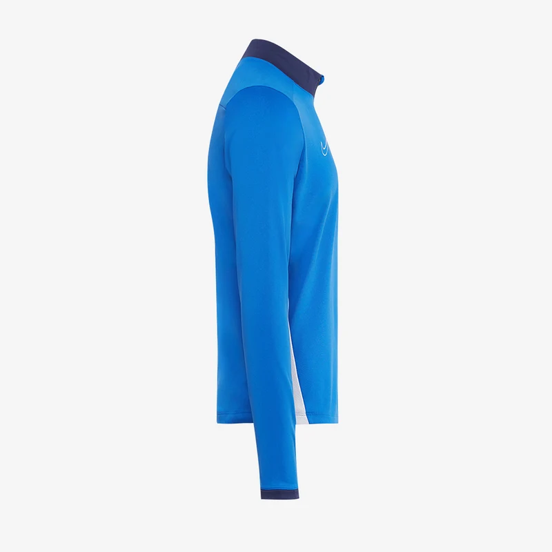 Haut Drill Nike Academy 25