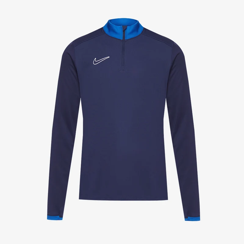 Haut Drill Nike Junior Academy 25