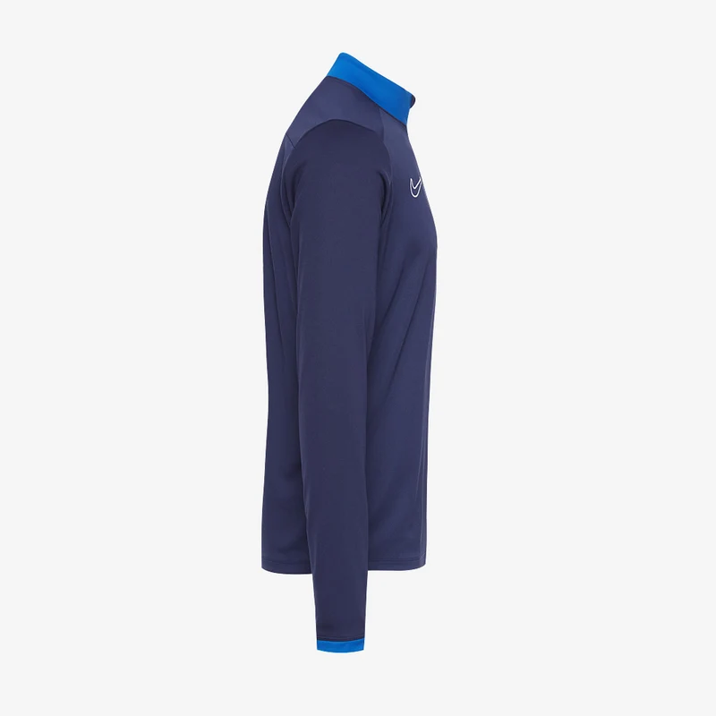 Haut Drill Nike Junior Academy 25