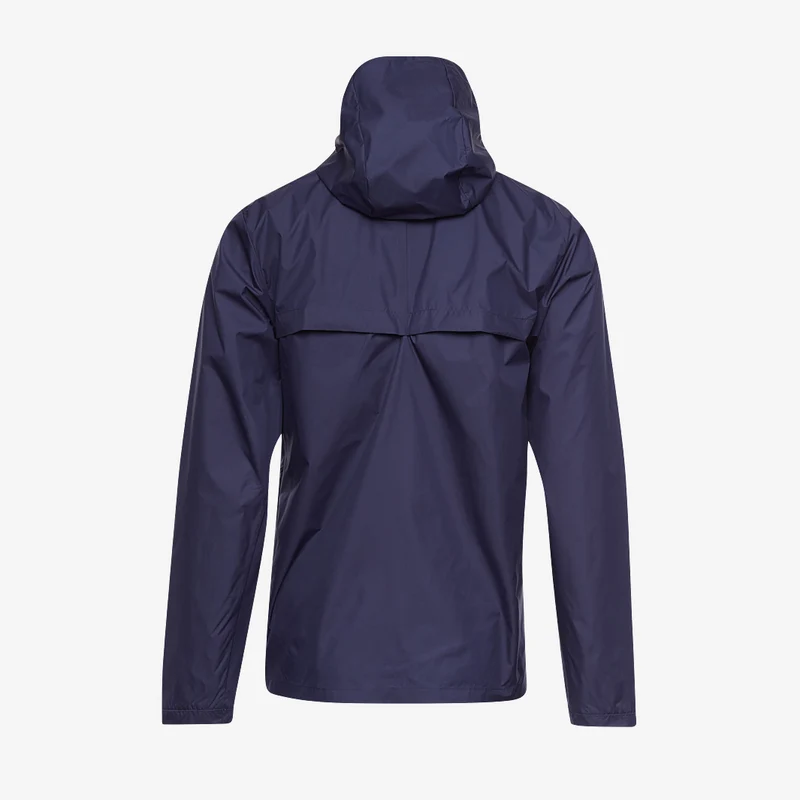 Imperméable Nike Junior Academy 25
