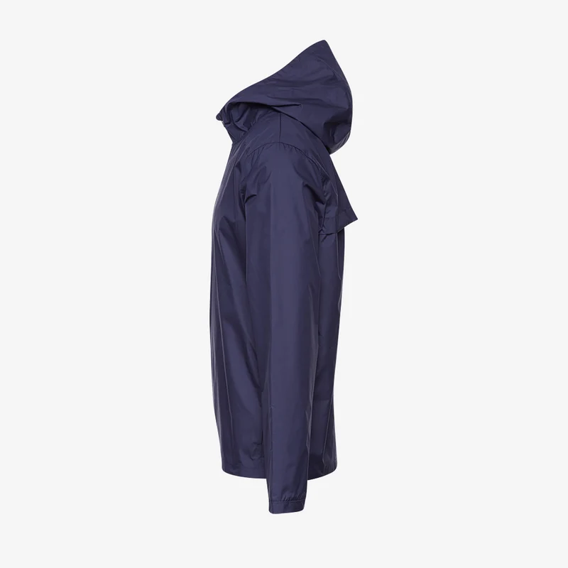 Imperméable Nike Junior Academy 25