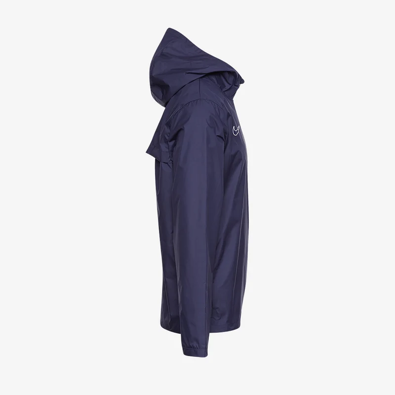 Imperméable Nike Junior Academy 25