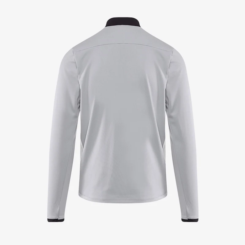 Haut Drill Nike Academy 25