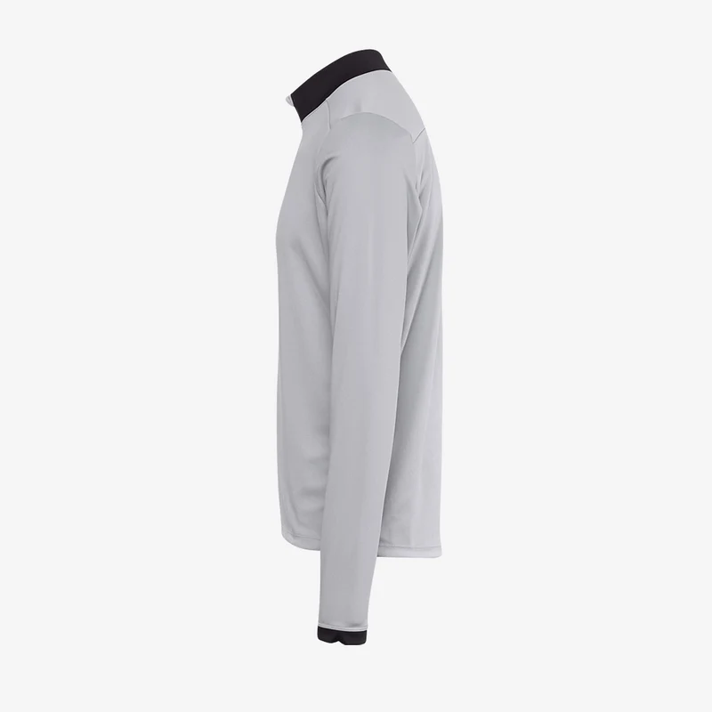 Haut Drill Nike Academy 25