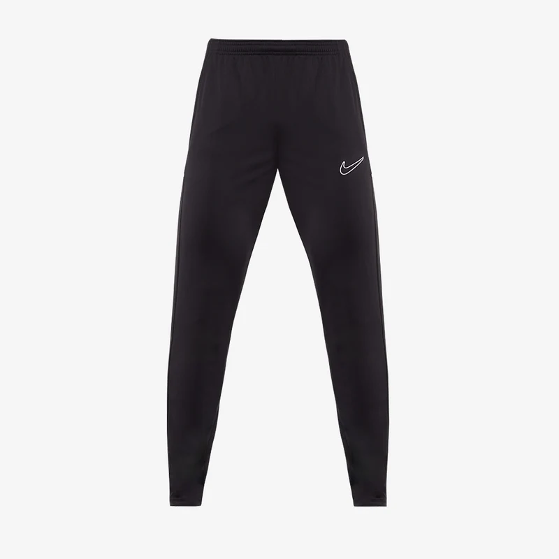 Pantalon Nike Junior Academy 25 Knit